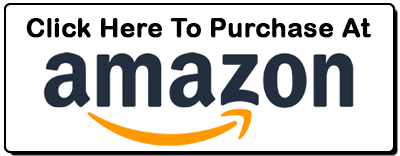 Purchase Al Frazza book - State of Revolution on Amazon